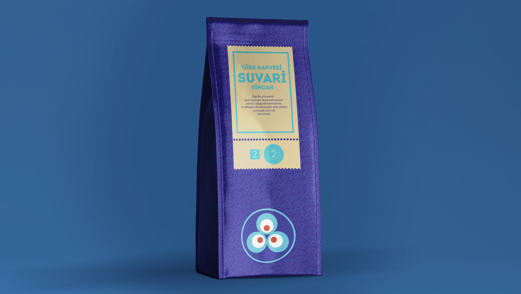 KAHVE MAKAMI